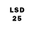 ЭКСТАЗИ 280 MDMA #WhyTokarev