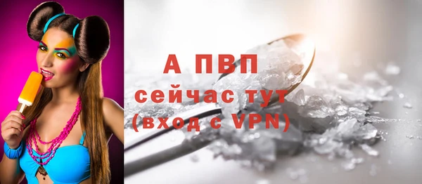 apvp Касимов