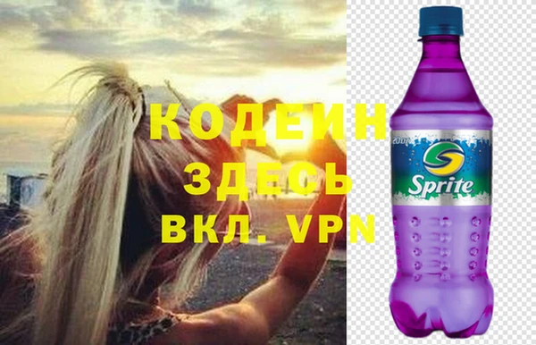 гидра Киренск