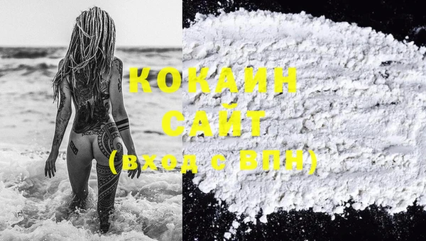 гидра Киренск