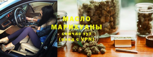 гидра Киренск