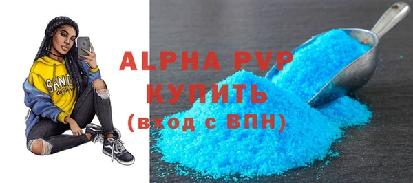 стаф Карпинск