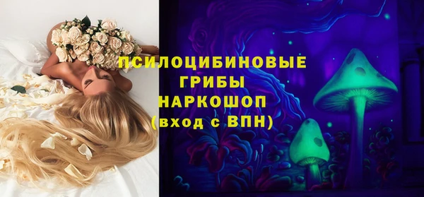 мдма Киреевск